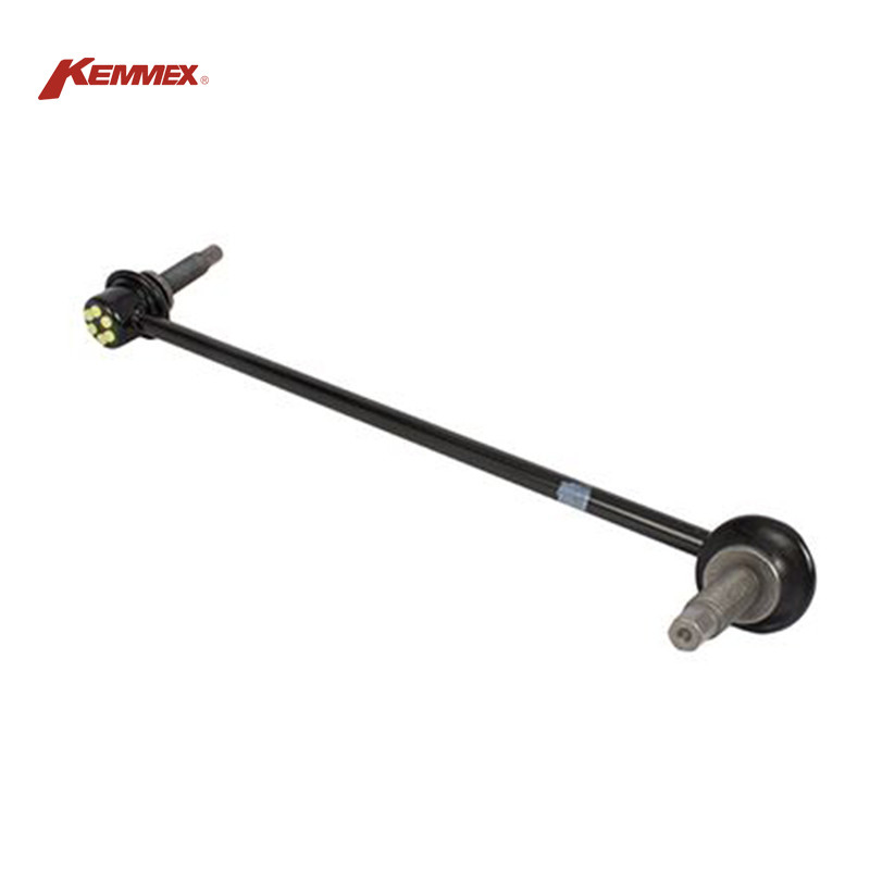 KEMMEX CL0052L Stabilizer Link Left for FORD EXPLORER GB5Z-5K483-A Thread size M15XP1.5