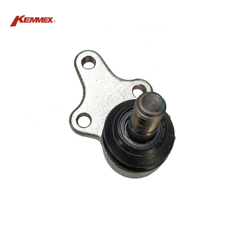 HILUX V Pickup N Reference NO. LB-235 KEMMEX CB0385 43340-39225 Ball Joint For Toyota