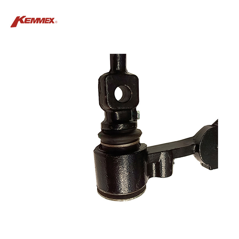 KEMMEX CQ0518 Front Suspension Upper Control Arm for TOYOTA LITE TOWNACE TRUCK 48067-28050