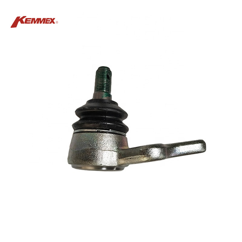 HILUX V Pickup N Reference NO. LB-235 KEMMEX CB0385 43340-39225 Ball Joint For Toyota