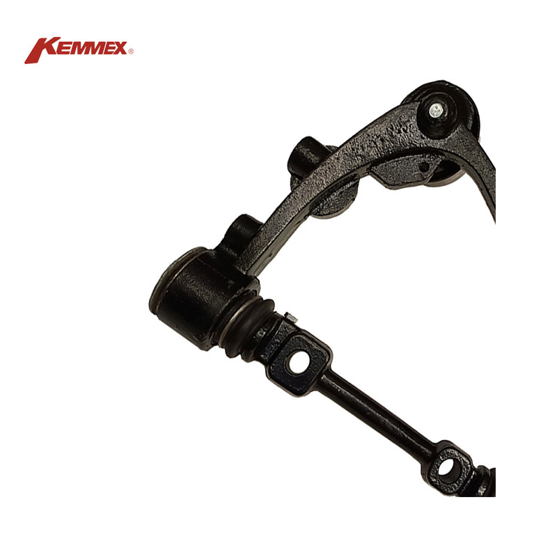 KEMMEX CQ0518 Front Suspension Upper Control Arm for TOYOTA LITE TOWNACE TRUCK 48067-28050