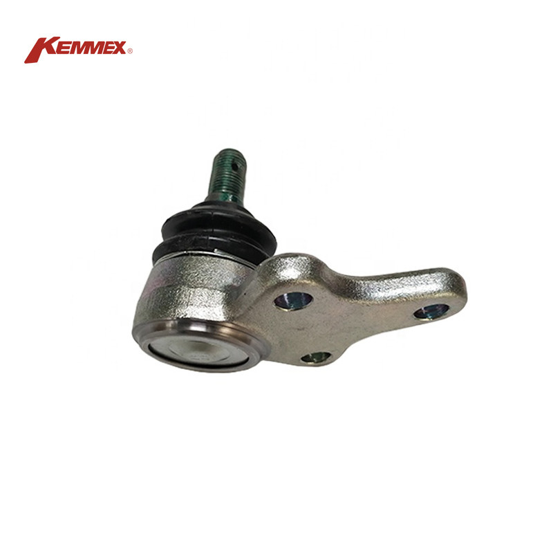 HILUX V Pickup N Reference NO. LB-235 KEMMEX CB0385 43340-39225 Ball Joint For Toyota