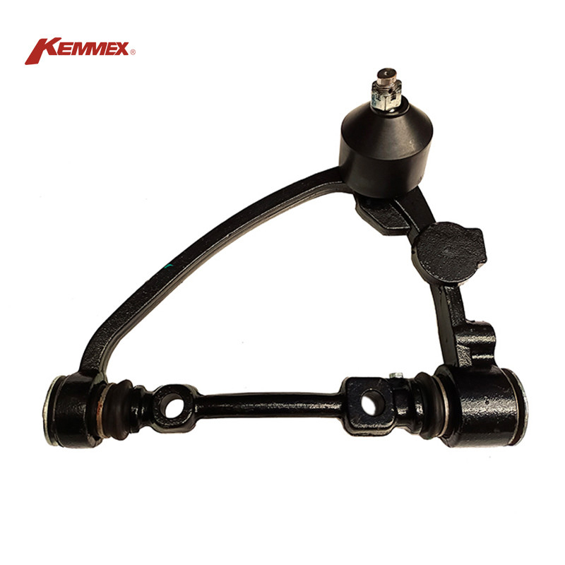 KEMMEX CQ0518 Front Suspension Upper Control Arm for TOYOTA LITE TOWNACE TRUCK 48067-28050
