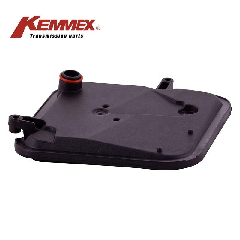 42RLE 68059549AA Automatic Transmission Oil Filter for Chrysler 300 C LX Kemmex 518608