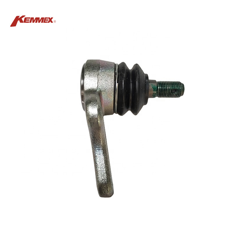 HILUX V Pickup N Reference NO. LB-235 KEMMEX CB0385 43340-39225 Ball Joint For Toyota