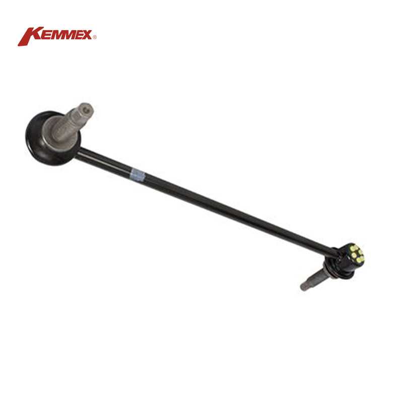 KEMMEX CL0052L Stabilizer Link Left for FORD EXPLORER GB5Z-5K483-A Thread size M15XP1.5