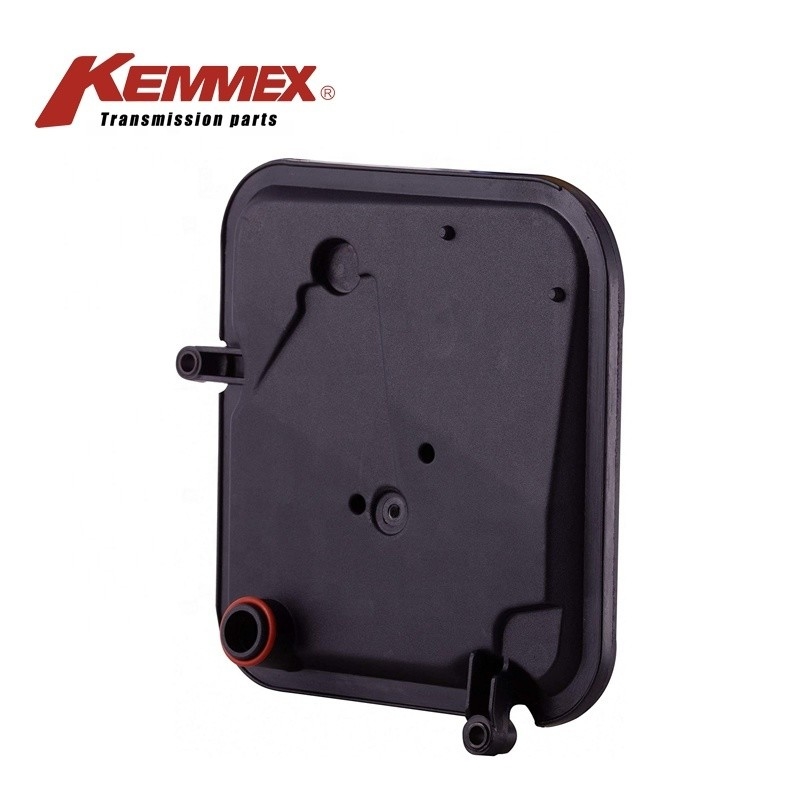 42RLE 68059549AA Automatic Transmission Oil Filter for Chrysler 300 C LX Kemmex 518608