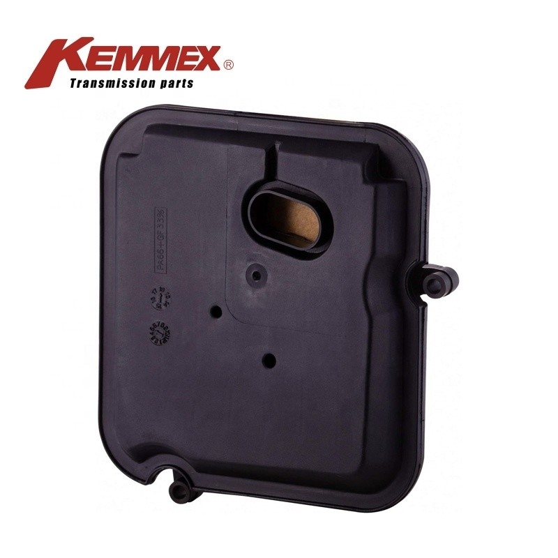 42RLE 68059549AA Automatic Transmission Oil Filter for Chrysler 300 C LX Kemmex 518608