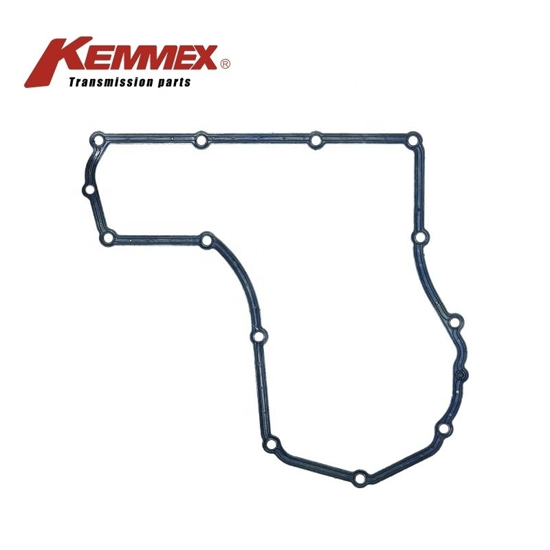 P1C-C002 Transmission Oil Pan Gasket for Daewoo Chevrolet 24203590 4T40-E 4T45-E Made
