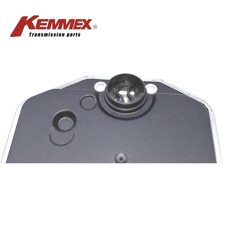 SOLARA Coupe V3 U140E U140F U240E U241E FWD Transmission Filter J5000-125428 by 518916