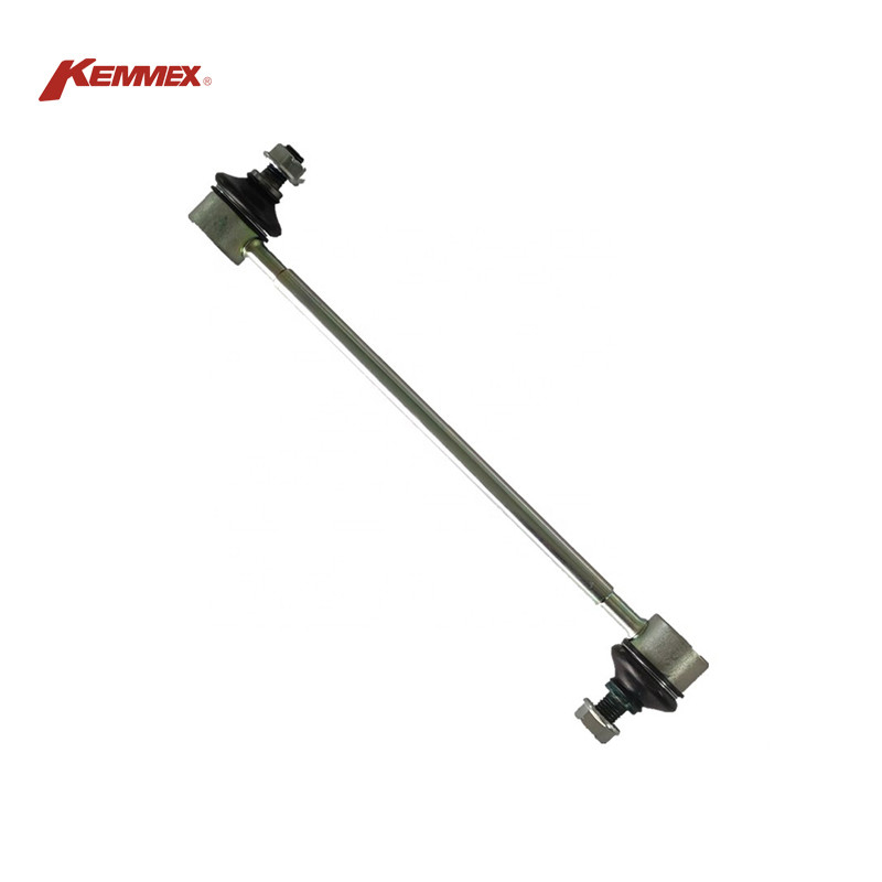 Max Pipe Diameter Stabilizer Link 48830-48010 for Lexus Toyota Camry ACV40 ACA41 2006-
