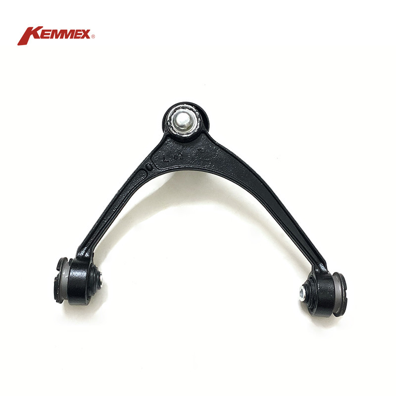 48630-390154 Rear Upper Control Arm for Lexus Jzs147 Jzs161 Gs300/Lexus SC Convertible
