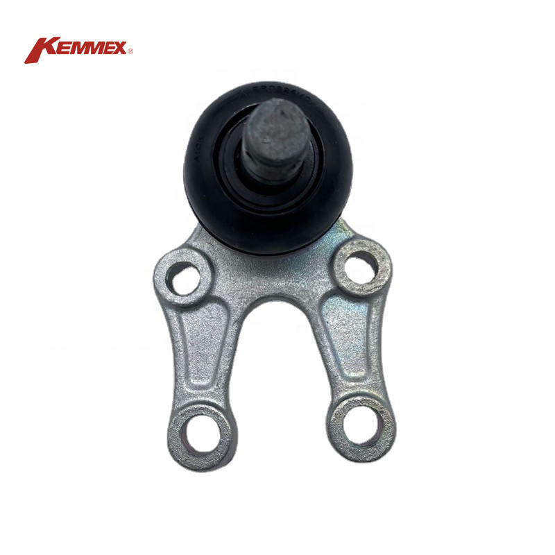 HILUX V Pickup N Toyota KEMMEX CB0378 43330-29175 Ball Joint 43330-29115 43330-29245 43340-29095 43330-29545