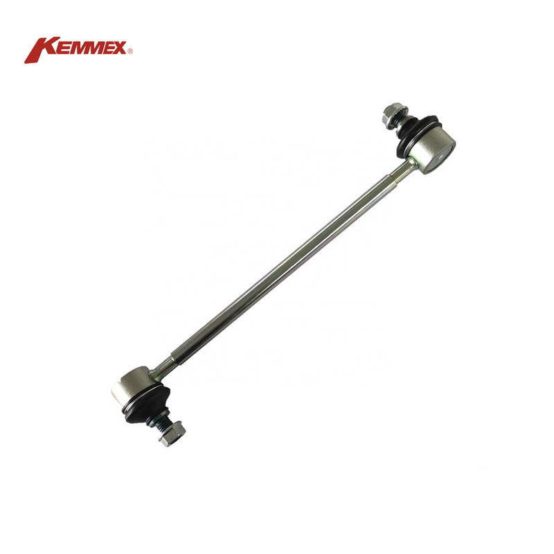Max Pipe Diameter Stabilizer Link 48830-48010 for Lexus Toyota Camry ACV40 ACA41 2006-