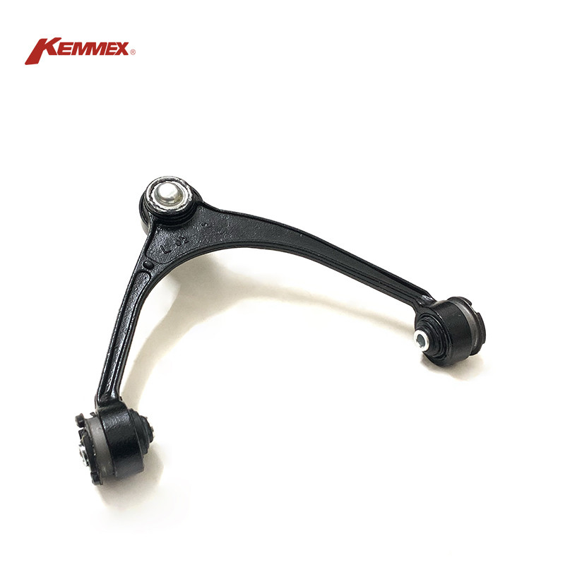 48630-390154 Rear Upper Control Arm for Lexus Jzs147 Jzs161 Gs300/Lexus SC Convertible