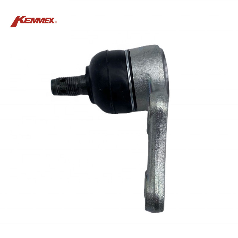 HILUX V Pickup N Toyota KEMMEX CB0378 43330-29175 Ball Joint 43330-29115 43330-29245 43340-29095 43330-29545
