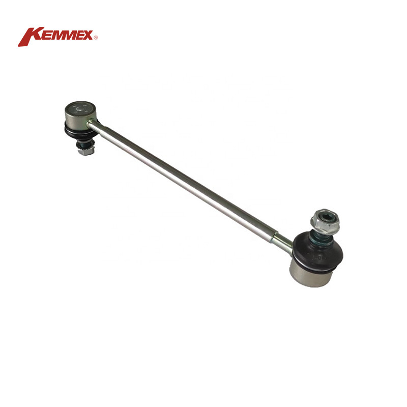 Max Pipe Diameter Stabilizer Link 48830-48010 for Lexus Toyota Camry ACV40 ACA41 2006-