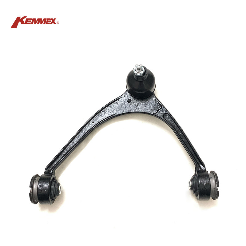 48630-390154 Rear Upper Control Arm for Lexus Jzs147 Jzs161 Gs300/Lexus SC Convertible