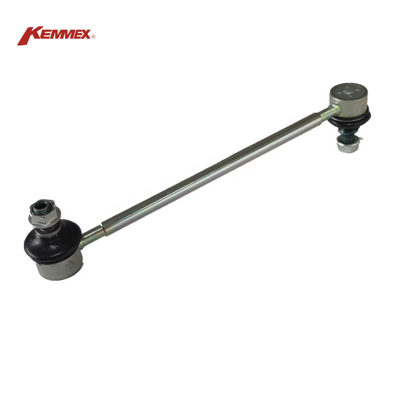 Max Pipe Diameter Stabilizer Link 48830-48010 for Lexus Toyota Camry ACV40 ACA41 2006-