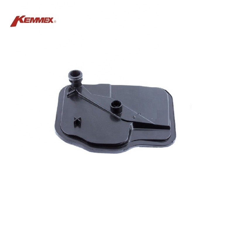 KEMMEX 5180116 1066002097 VT2 Automatic Transmission Filter for Geely EC7 Mini Cooper