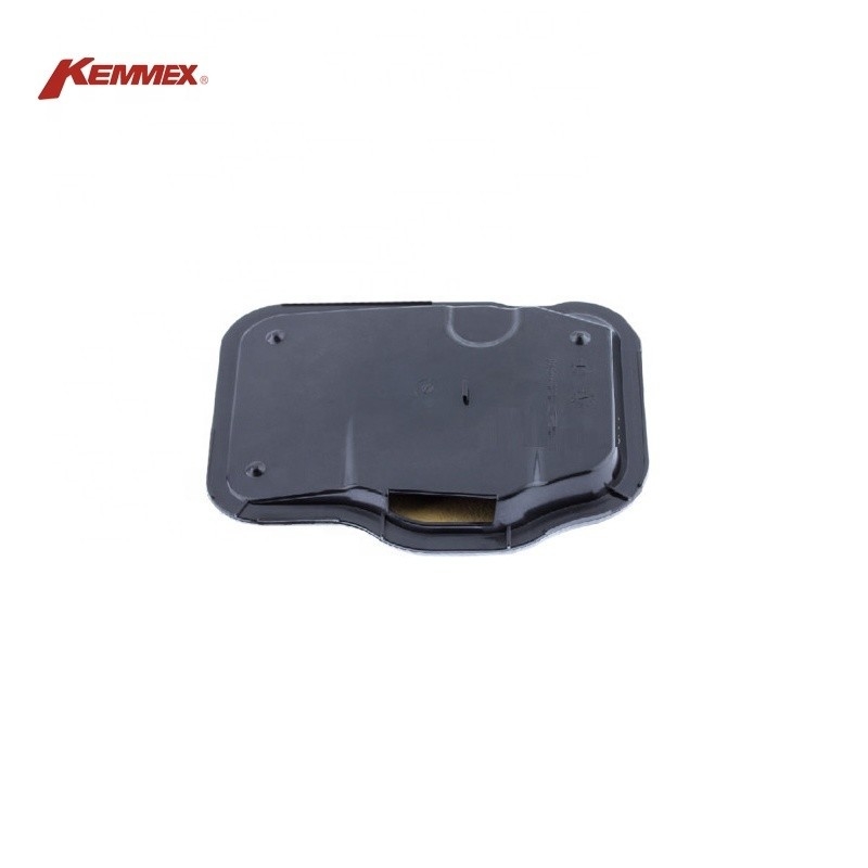 KEMMEX 5180116 1066002097 VT2 Automatic Transmission Filter for Geely EC7 Mini Cooper