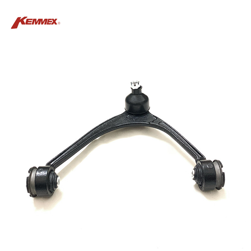 48630-390154 Rear Upper Control Arm for Lexus Jzs147 Jzs161 Gs300/Lexus SC Convertible