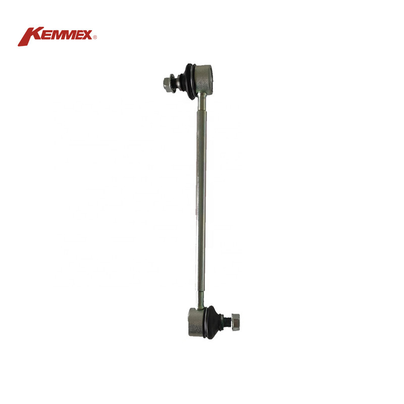 Max Pipe Diameter Stabilizer Link 48830-48010 for Lexus Toyota Camry ACV40 ACA41 2006-
