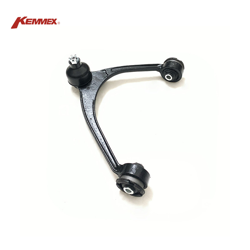 48630-390154 Rear Upper Control Arm for Lexus Jzs147 Jzs161 Gs300/Lexus SC Convertible
