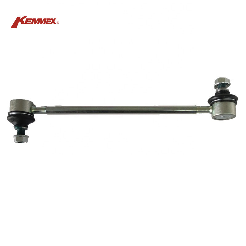 Max Pipe Diameter Stabilizer Link 48830-48010 for Lexus Toyota Camry ACV40 ACA41 2006-