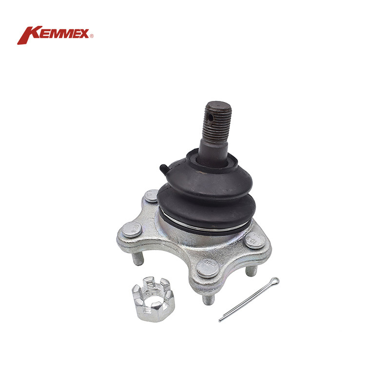 TOYOTA HILUX V Pickup/HILUX VI Pickup Ball Joint 43350-39045 43360-39085 43350-39085