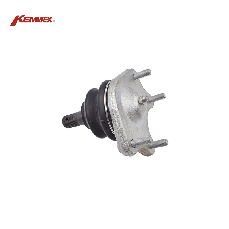 TOYOTA HILUX V Pickup/HILUX VI Pickup Ball Joint 43350-39045 43360-39085 43350-39085