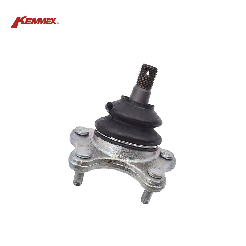 TOYOTA HILUX V Pickup/HILUX VI Pickup Ball Joint 43350-39045 43360-39085 43350-39085