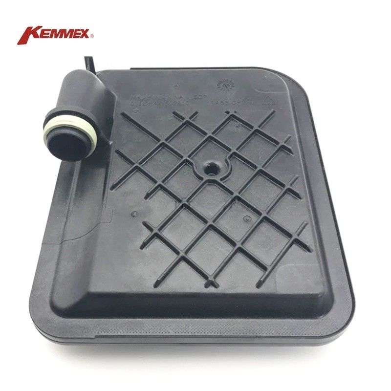 Transmission Filter for Chery A3 M11 J3 Arrizo 5 7 Tiggo5 T21 OEM Size 019CHA-1502910