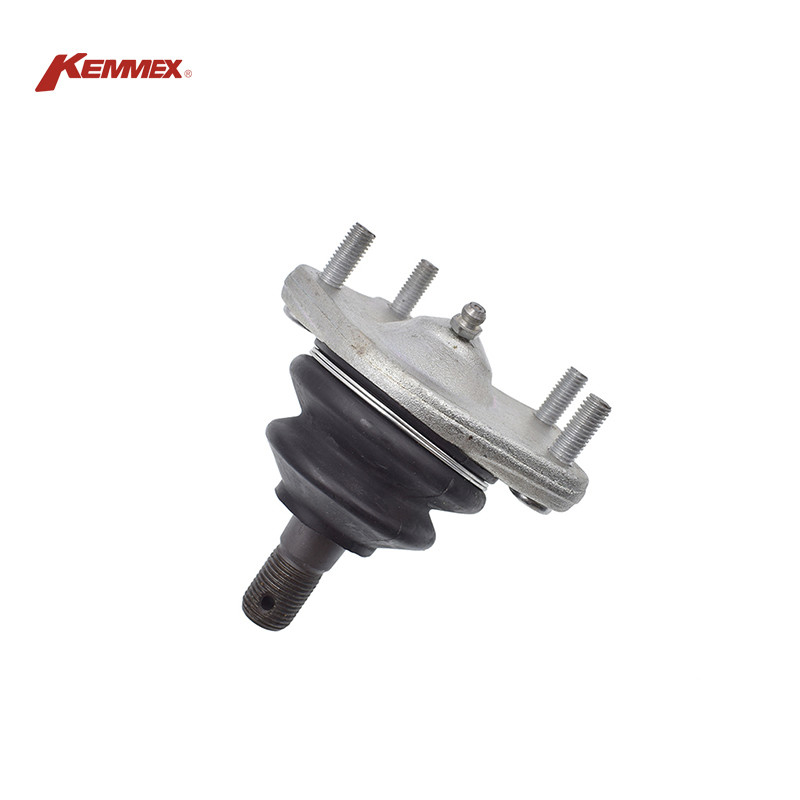 TOYOTA HILUX V Pickup/HILUX VI Pickup Ball Joint 43350-39045 43360-39085 43350-39085