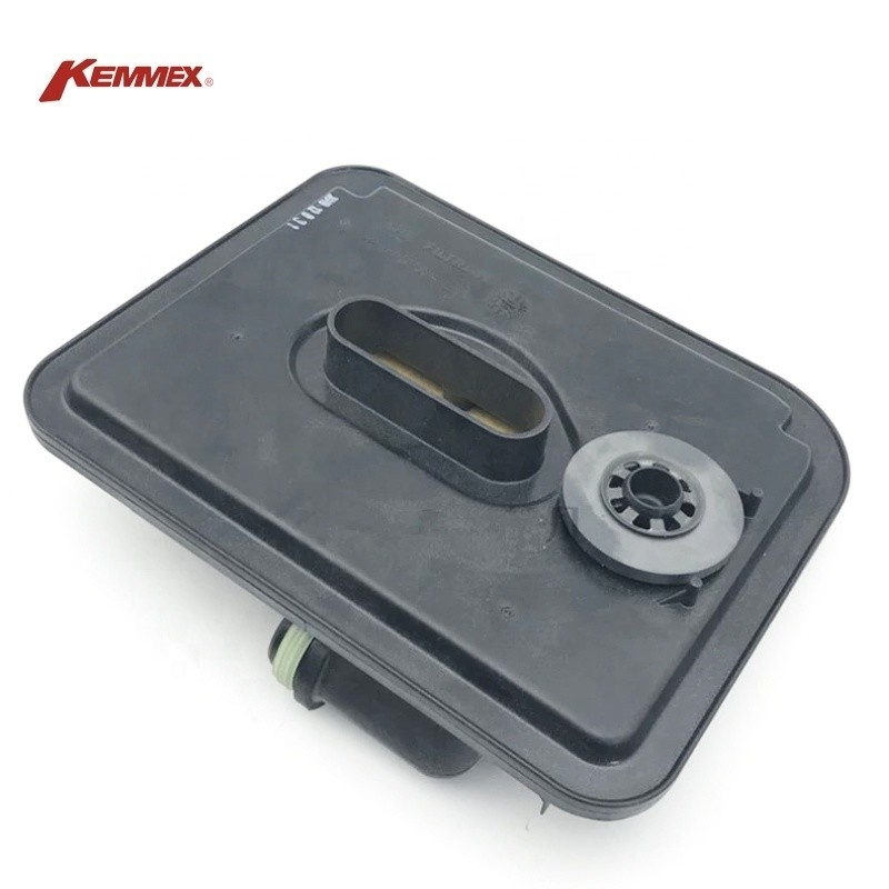 Transmission Filter for Chery A3 M11 J3 Arrizo 5 7 Tiggo5 T21 OEM Size 019CHA-1502910