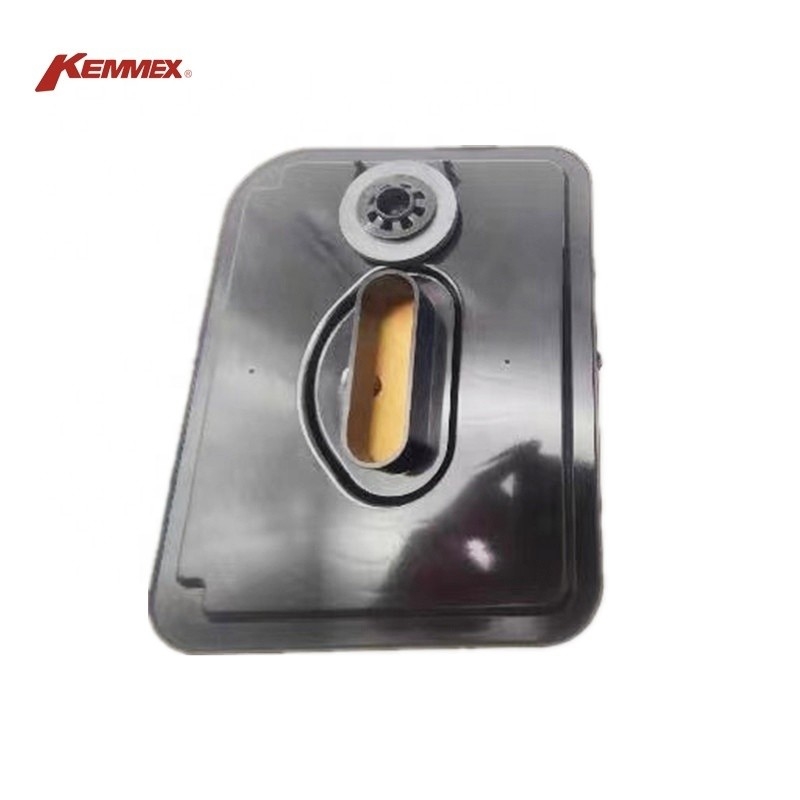 Transmission Filter for Chery A3 M11 J3 Arrizo 5 7 Tiggo5 T21 OEM Size 019CHA-1502910