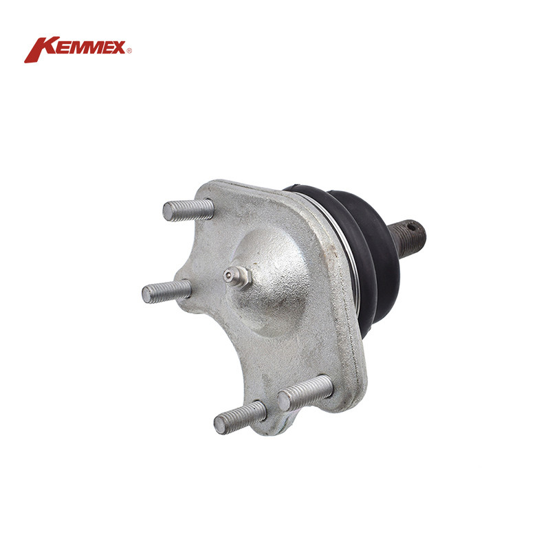 TOYOTA HILUX V Pickup/HILUX VI Pickup Ball Joint 43350-39045 43360-39085 43350-39085