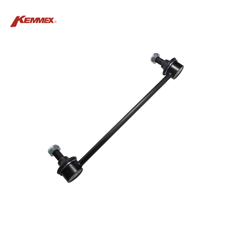 48820-06050 Stabilizer Link for Toyota CAMRY Lexus ES RX/Saloon 48820-33070 48820-33040 48820-06070 48820-06060