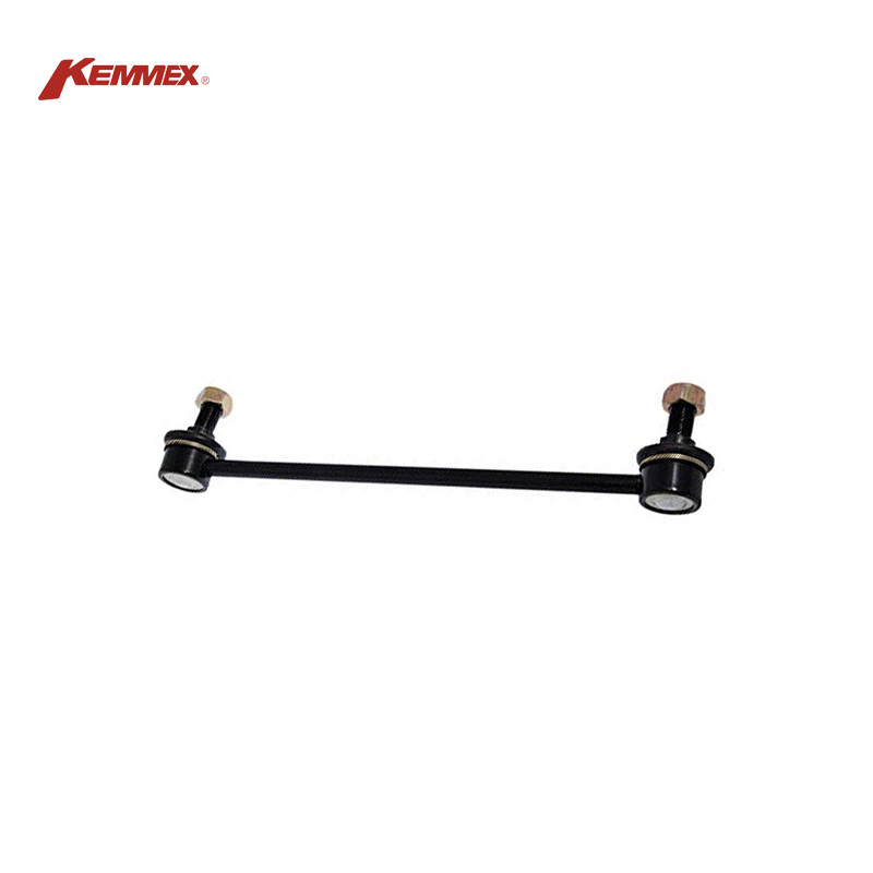 48820-06050 Stabilizer Link for Toyota CAMRY Lexus ES RX/Saloon 48820-33070 48820-33040 48820-06070 48820-06060