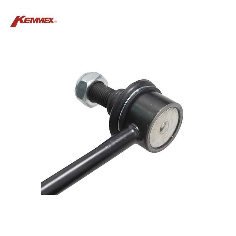 48820-06050 Stabilizer Link for Toyota CAMRY Lexus ES RX/Saloon 48820-33070 48820-33040 48820-06070 48820-06060