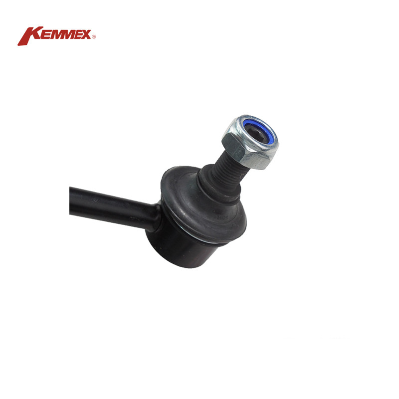 48820-06050 Stabilizer Link for Toyota CAMRY Lexus ES RX/Saloon 48820-33070 48820-33040 48820-06070 48820-06060