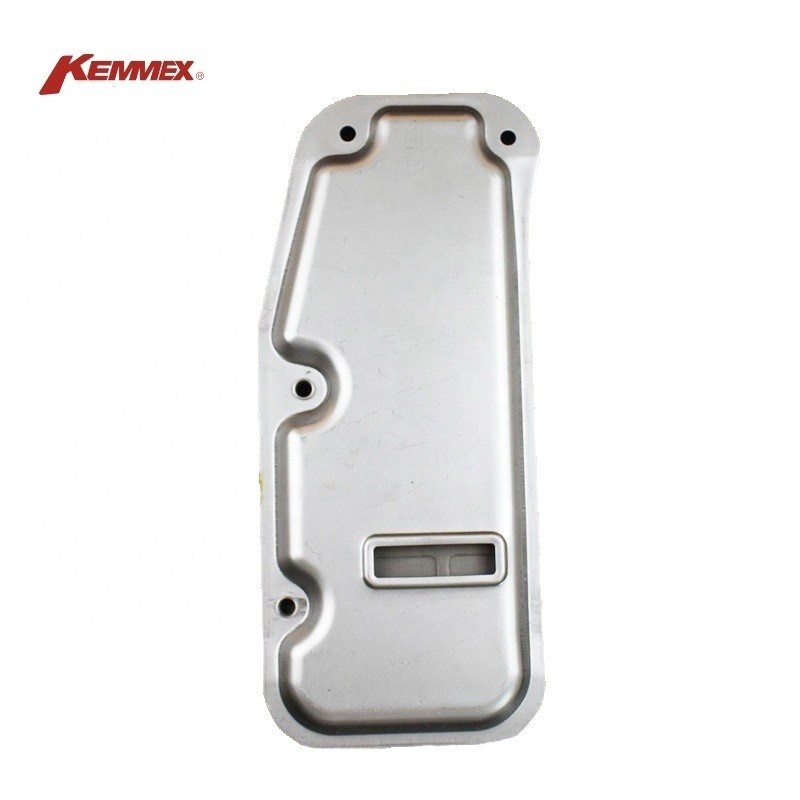 5180133 KEMMEX A341E 35330-30060 46306-4A110 Filter Toyota HILUX 3533030060 463064A110