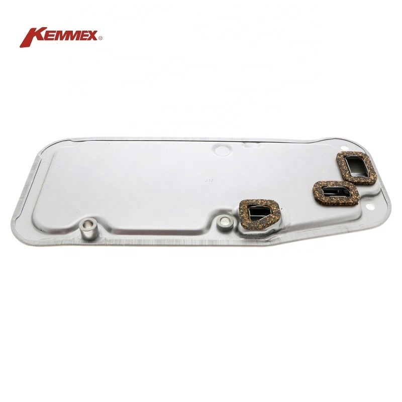 5180133 KEMMEX A341E 35330-30060 46306-4A110 Filter Toyota HILUX 3533030060 463064A110