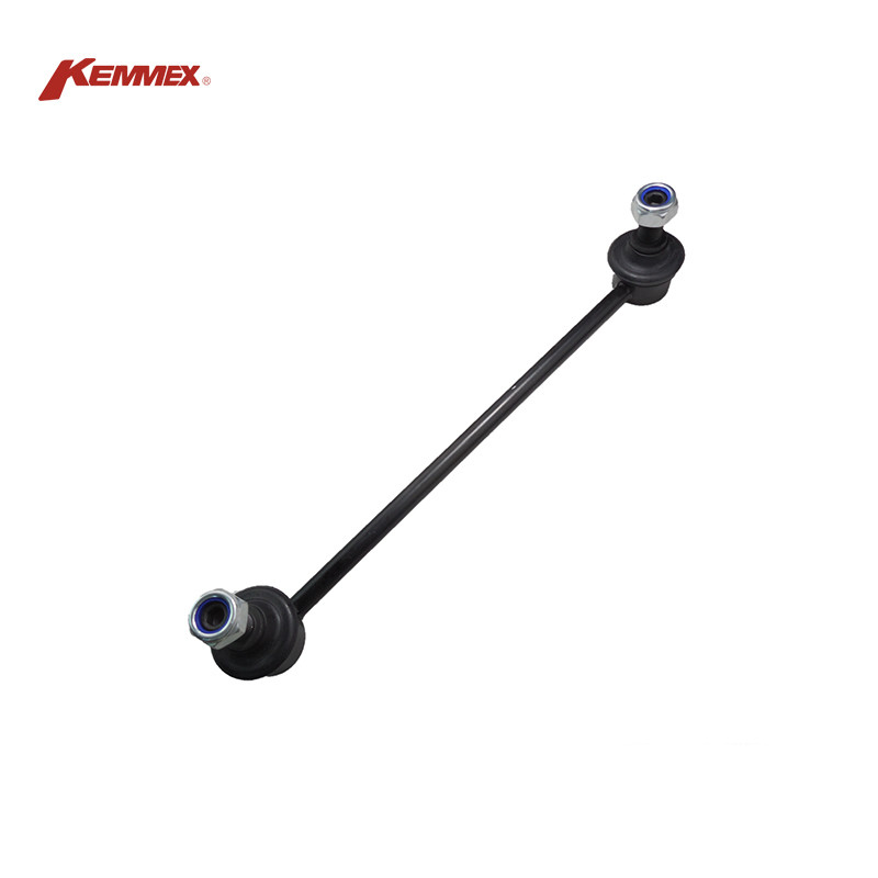 48820-06050 Stabilizer Link for Toyota CAMRY Lexus ES RX/Saloon 48820-33070 48820-33040 48820-06070 48820-06060