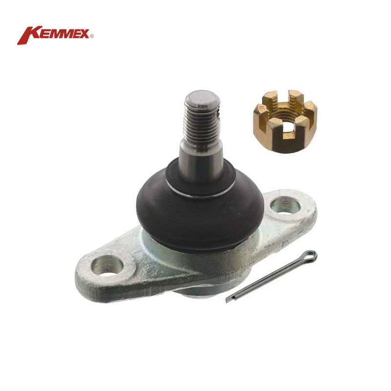 43330-19025 Ball Joint For TOYOTA MR 2 I AW1 1984-1990 at Affordable by KEMMEX CB0377