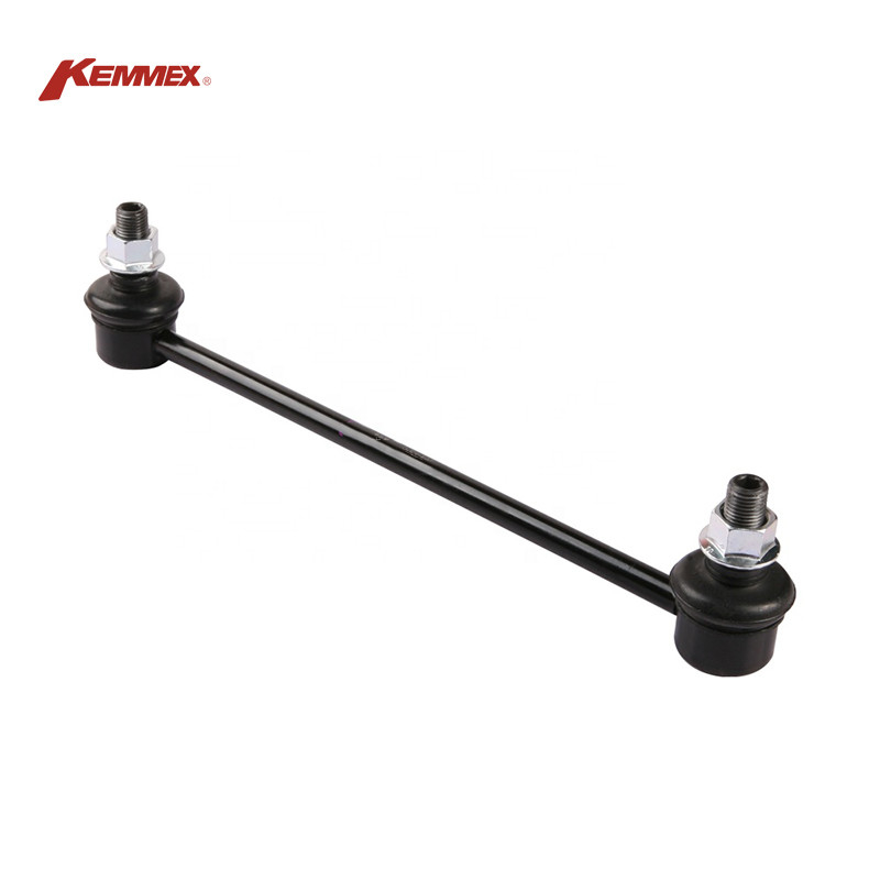 48820-06050 Stabilizer Link for Toyota CAMRY Lexus ES RX/Saloon 48820-33070 48820-33040 48820-06070 48820-06060
