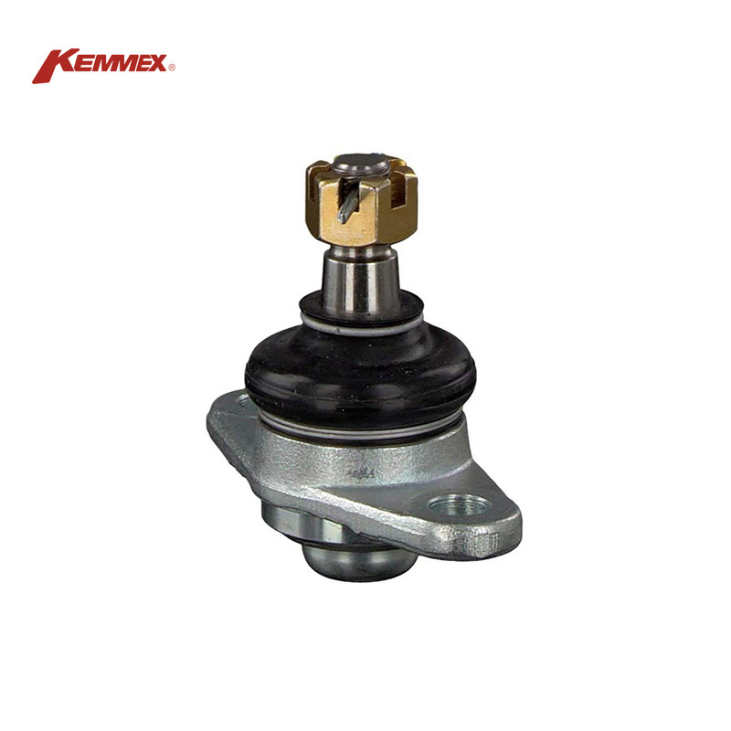 43330-19025 Ball Joint For TOYOTA MR 2 I AW1 1984-1990 at Affordable by KEMMEX CB0377
