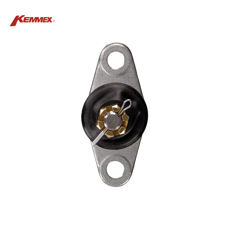 43330-19025 Ball Joint For TOYOTA MR 2 I AW1 1984-1990 at Affordable by KEMMEX CB0377