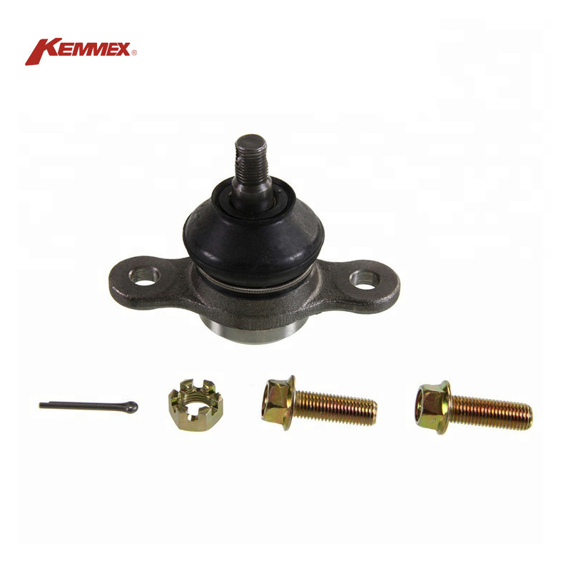 43330-19025 Ball Joint For TOYOTA MR 2 I AW1 1984-1990 at Affordable by KEMMEX CB0377