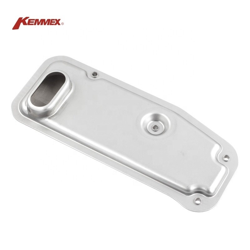 Kemmex 518828 A343F 3533060020 35330-60020 Automatic Transmission Filter LAND CRUISER